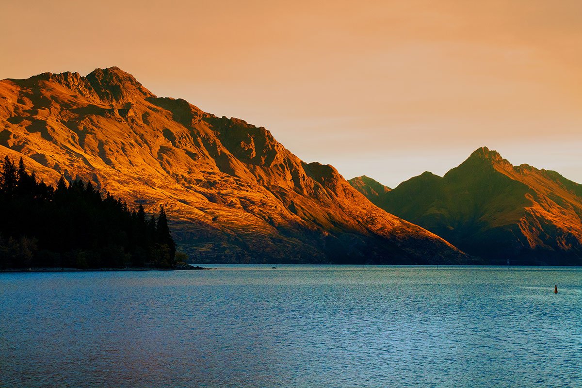 AdobeStock_187490953-Web.jpg