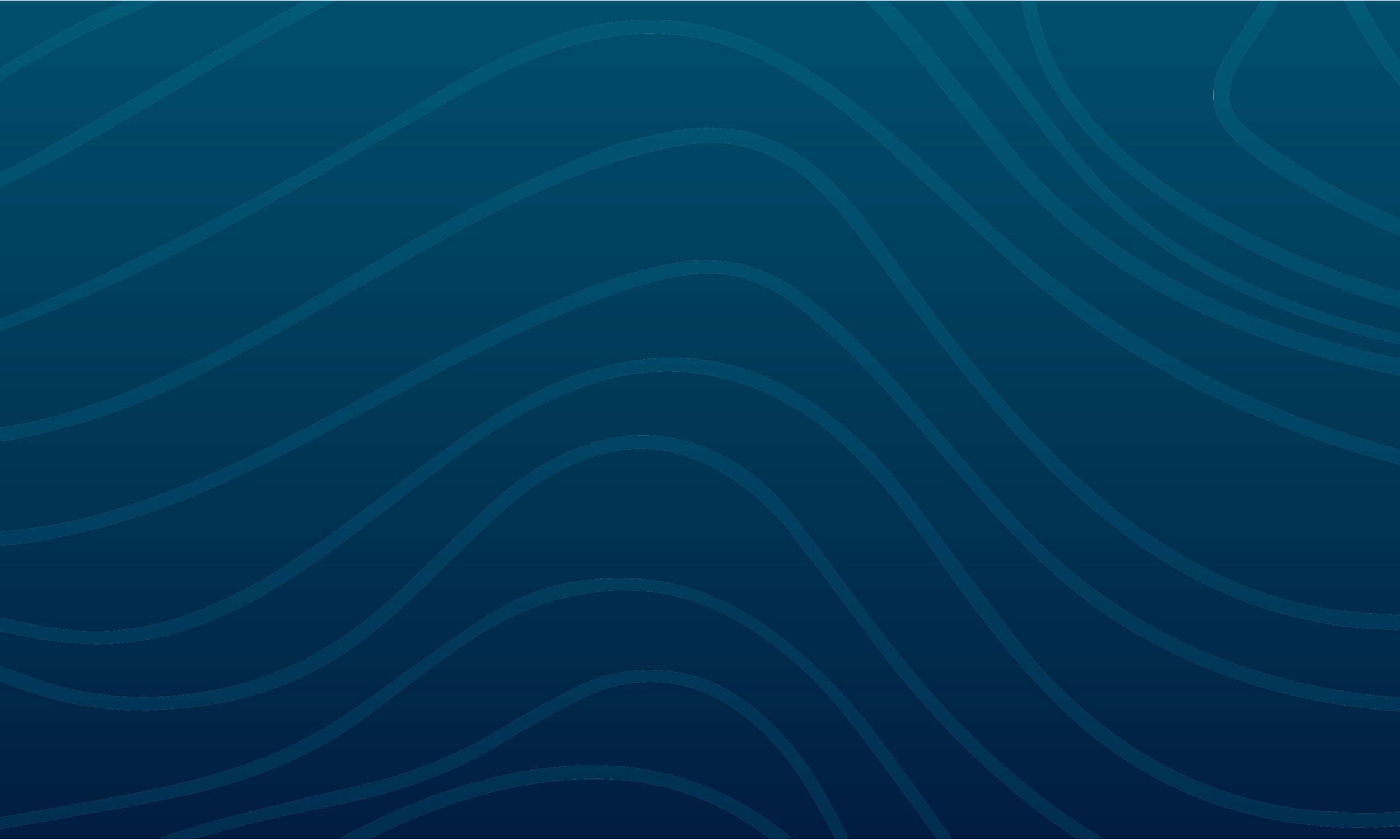 Waves.jpg